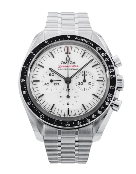 Omega Speedmaster Moonwatch Professional 310.30.42.50.04.001